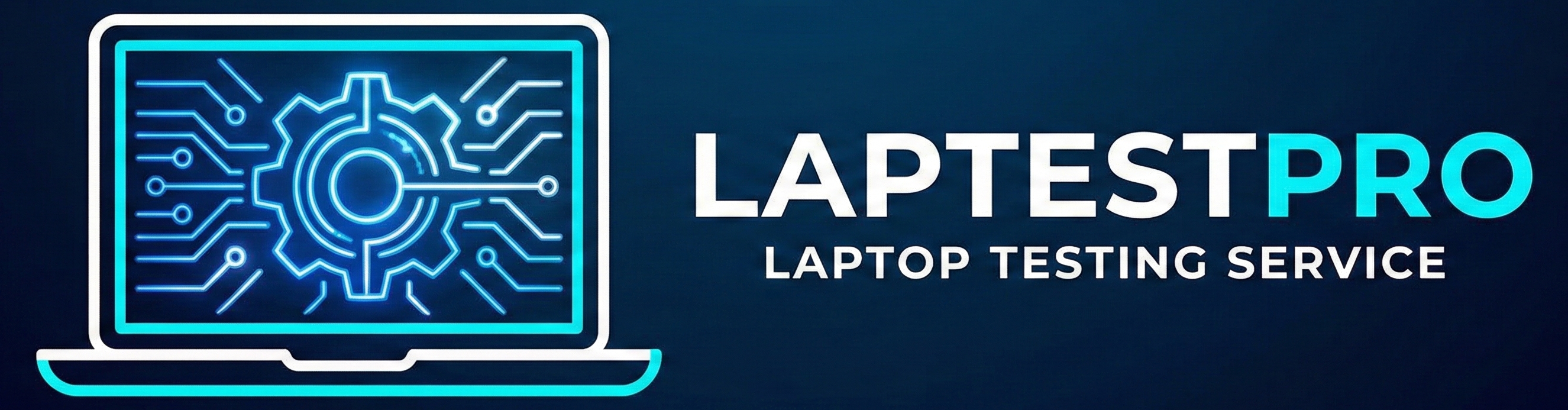 LapTestPro